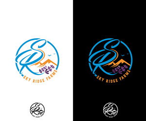 Logo Design by jonkonrad for this project | Design: #35869616