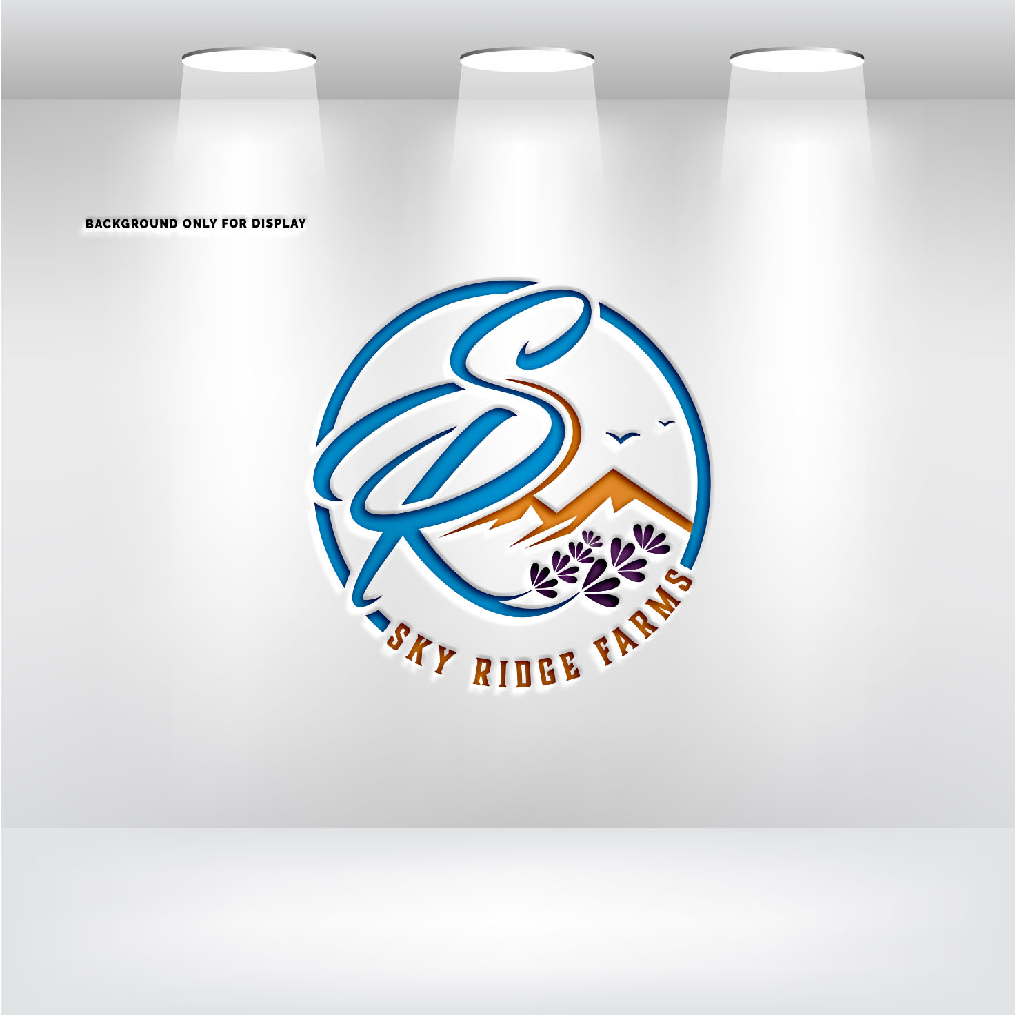 Logo Design by jonkonrad for this project | Design #35869617