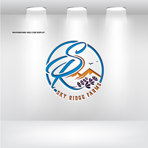 Logo Design by jonkonrad for this project | Design: #35869617