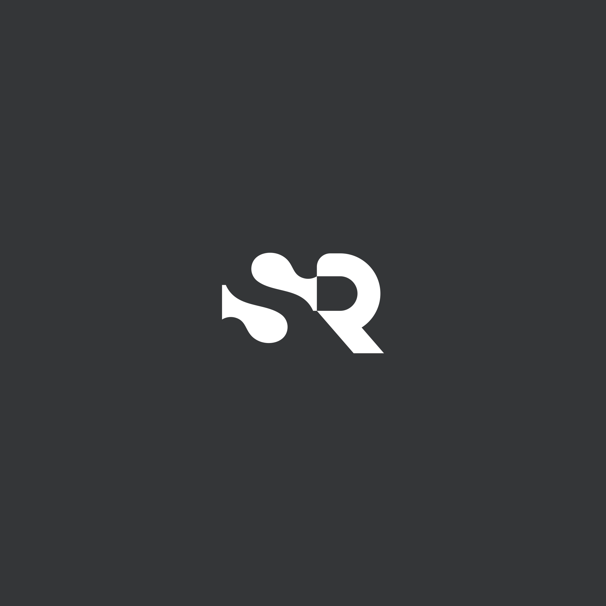 Logo Design by MugiBerkah for this project | Design #35872744