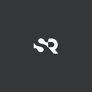Logo Design by MugiBerkah