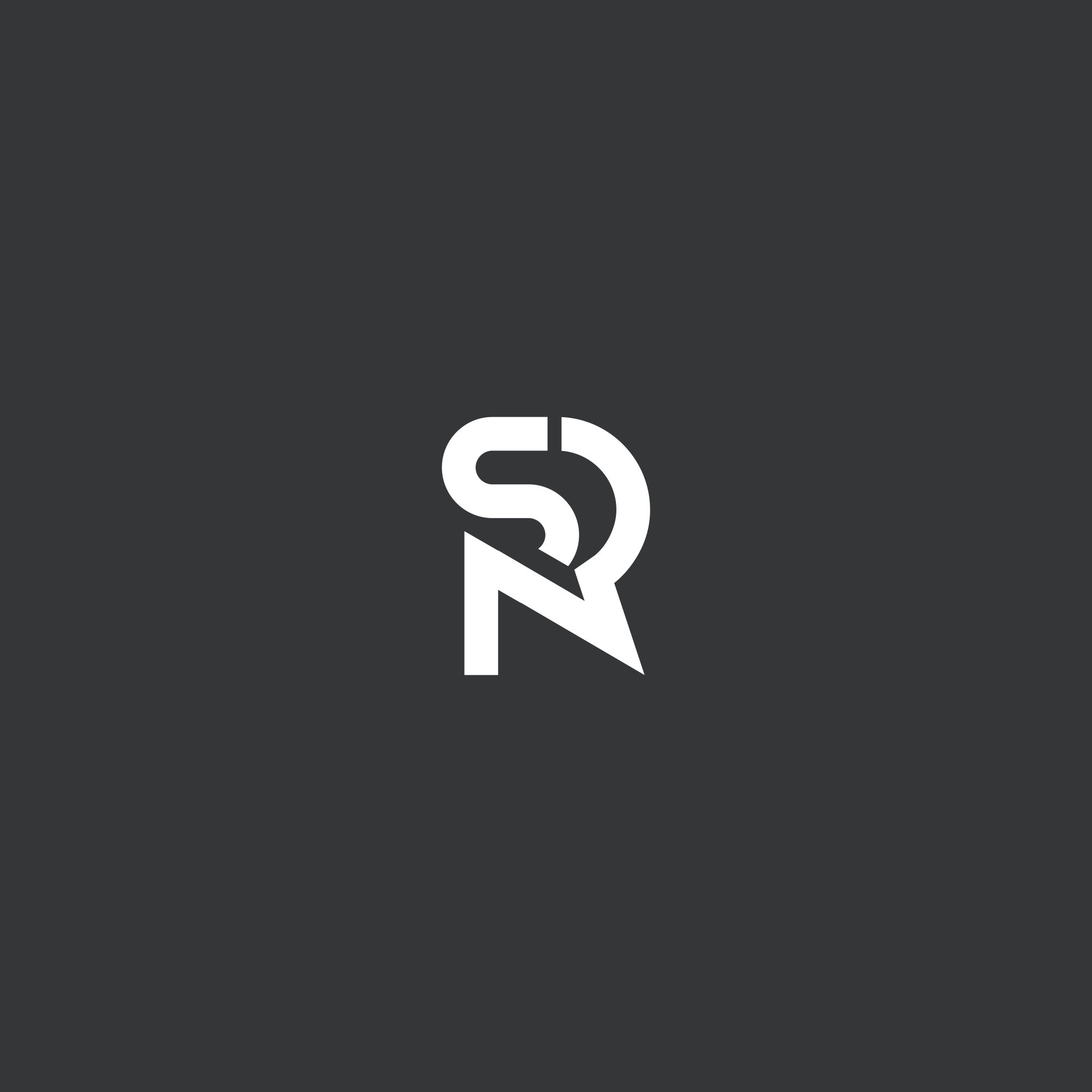Logo-Design von MugiBerkah für dieses Projekt | Design #35872775