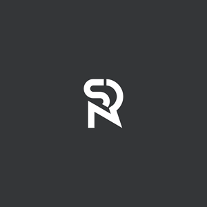 Logo-Design von MugiBerkah für dieses Projekt | Design: #35872775