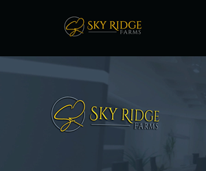 Design de Logo par Luckey yaari pour ce projet | Design : #35868176