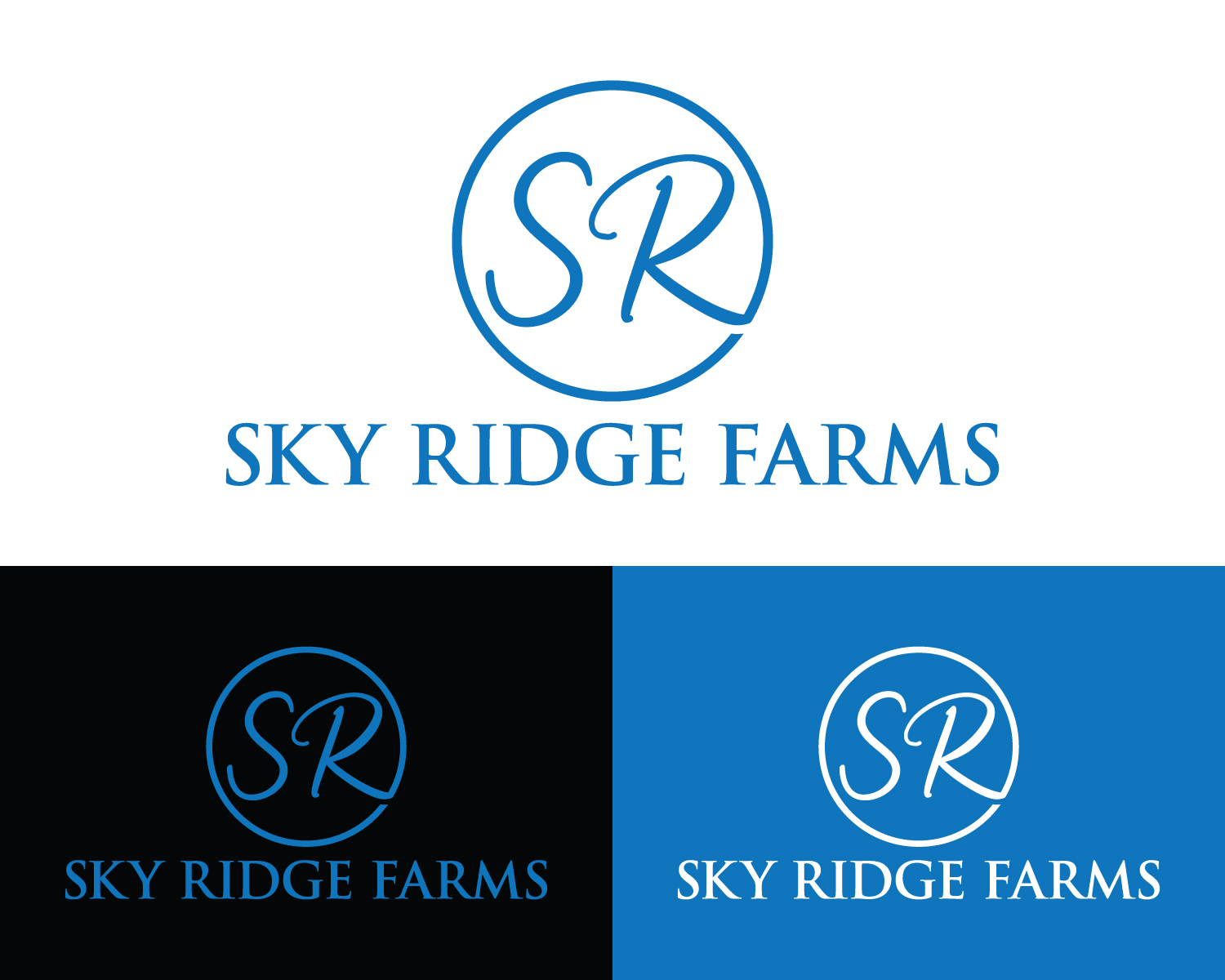 Logo Design by Box Graphic for this project | Design #35872641
