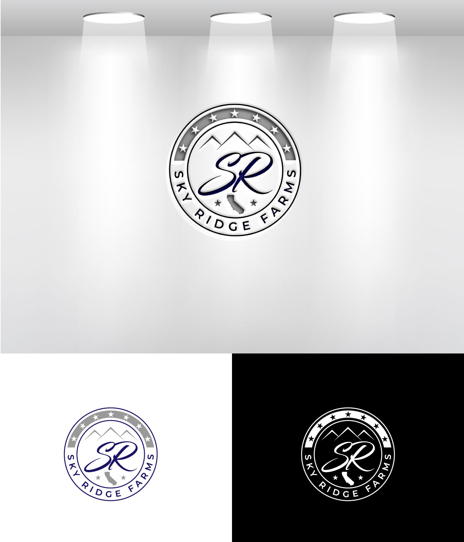 Diseño de Logo por Mi Design1 para este proyecto | Diseño #35868164