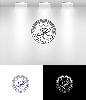 Logo Design by Mi Design1 for this project | Design: #35868164