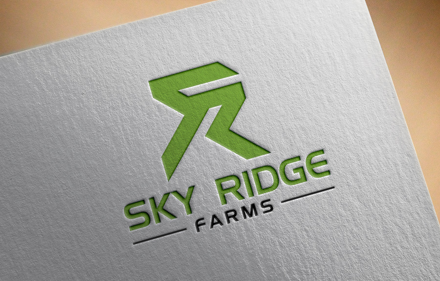 Logo Design by amran mollaa for this project | Design #35873255