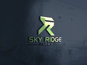 Logo Design by amran mollaa for this project | Design: #35873256