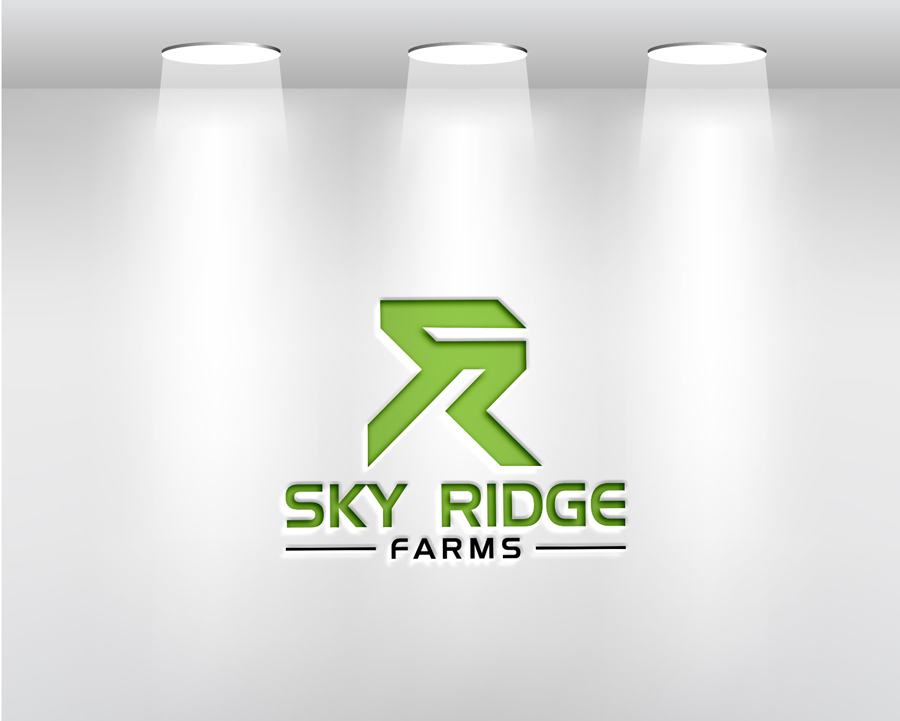 Diseño de Logo por amran mollaa para este proyecto | Diseño #35873257