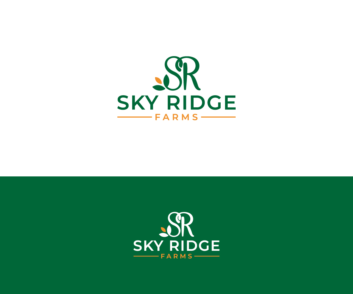Logo Design by Widi Nalendra for this project | Design #35869571