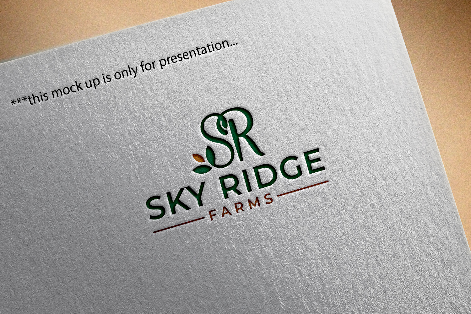 Logo Design by Widi Nalendra for this project | Design #35869572