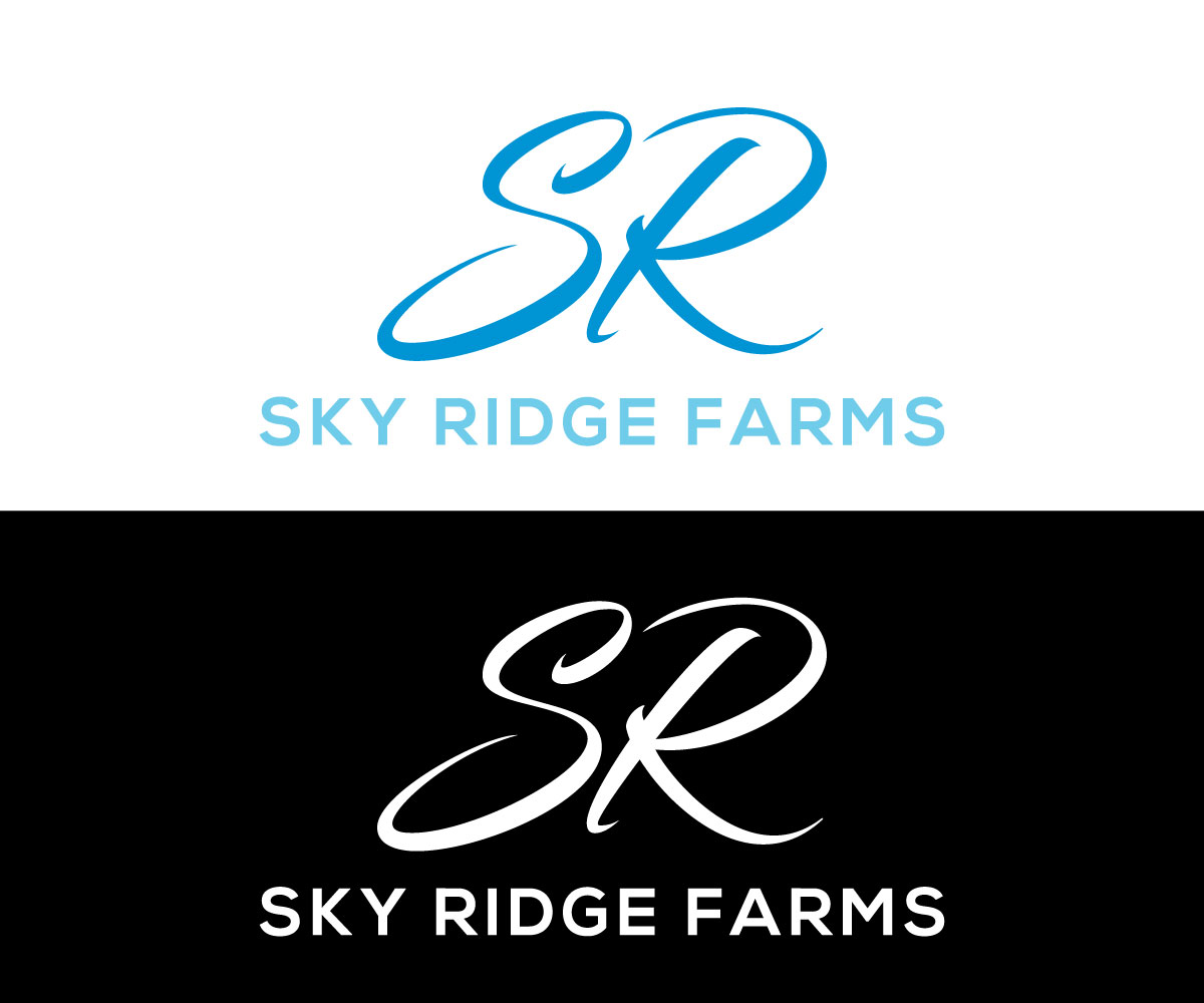 Logo-Design von Design_tamim für dieses Projekt | Design #35871259