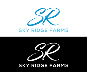 Logo Design by Design_tamim for this project | Design: #35871259
