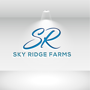 Logo Design by Design_tamim for this project | Design: #35871261