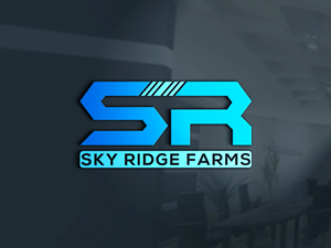 Logo Design by Design_tamim for this project | Design: #35871262