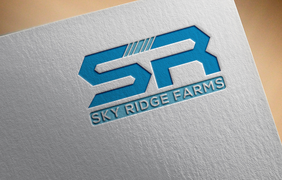 Logo-Design von Design_tamim für dieses Projekt | Design #35871263