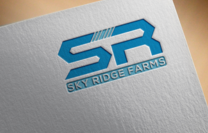 Logo Design by Design_tamim for this project | Design: #35871263