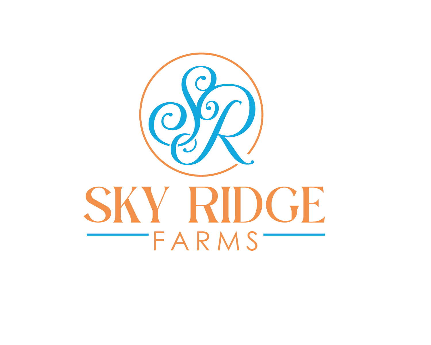 Logo Design by renderman for this project | Design #35867451