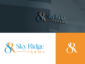Logo Design by holyvi for this project | Design: #35874776