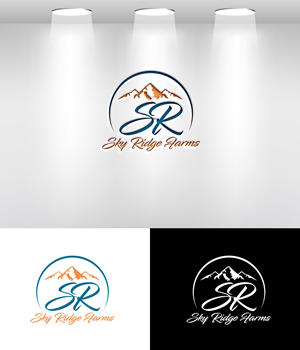 Logo Design by ax design2 for this project | Design: #35867902