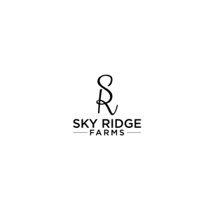 Logo Design by Designer Nayem for this project | Design: #35868844