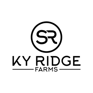 Logo Design by putri elegant for this project | Design: #35868591