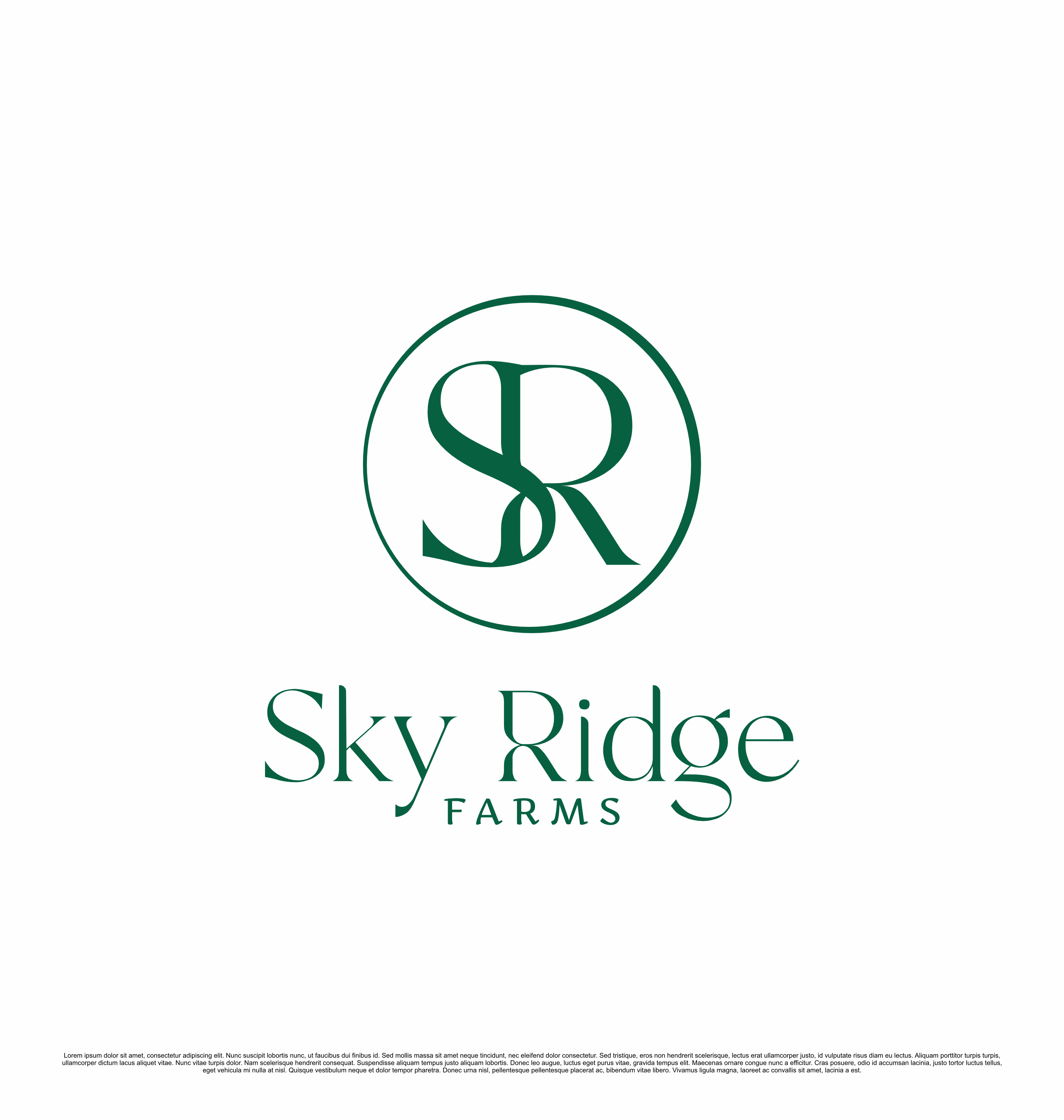 Diseño de Logo por saesean para este proyecto | Diseño #35871124