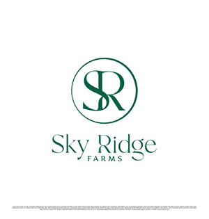 Logo Design by saesean for this project | Design: #35871124