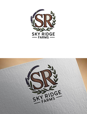 Logo Design by DesignVerse777 for this project | Design: #35867495