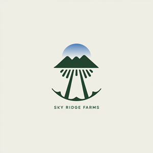 Logo Design by Ar_nisam_usman for this project | Design: #35866480