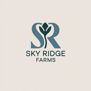 Logo Design by Ar_nisam_usman for this project | Design: #35866481