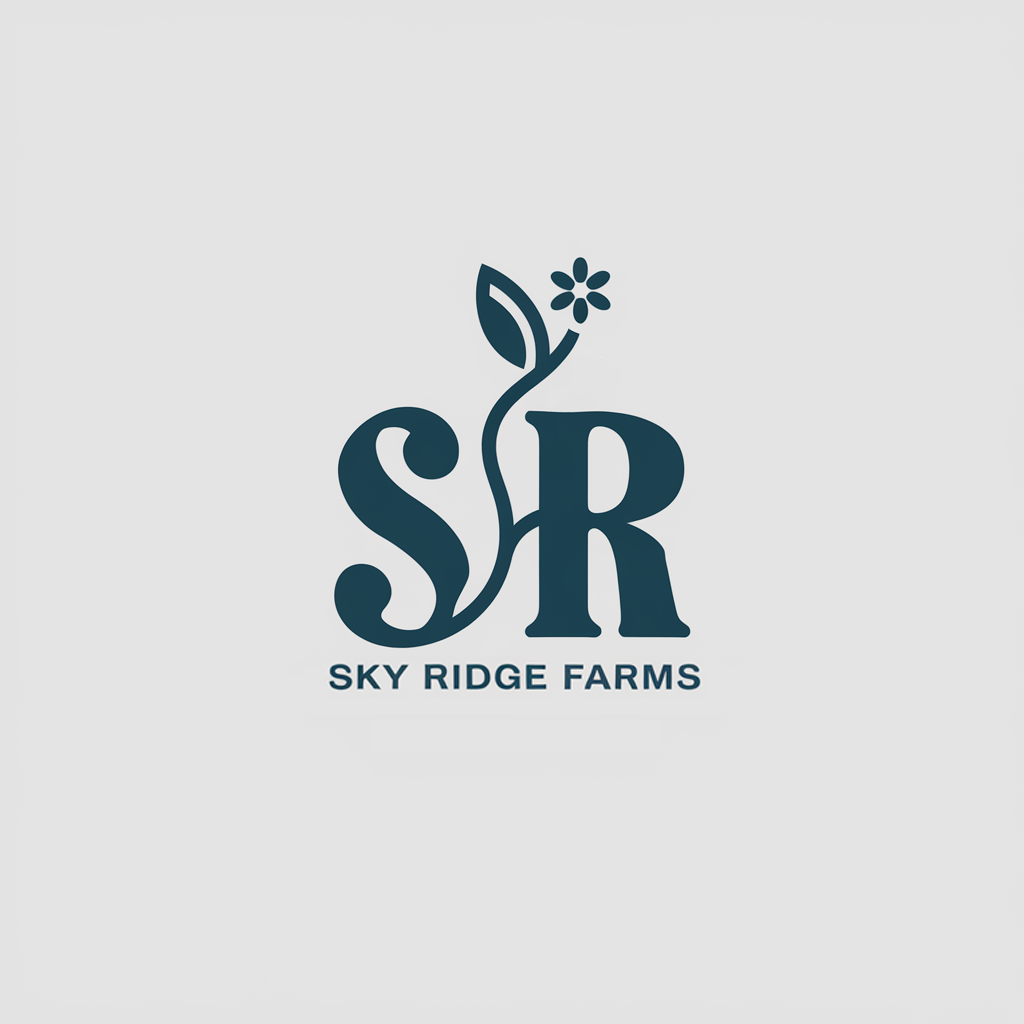Logo Design by Ar_nisam_usman for this project | Design #35866482