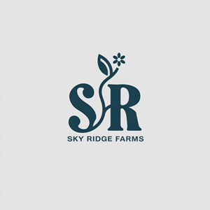 Logo Design by Ar_nisam_usman for this project | Design: #35866482