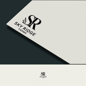 Logo Design by mekail for this project | Design: #35867265