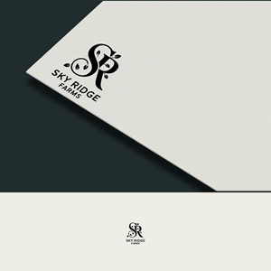 Logo Design by mekail for this project | Design: #35867267