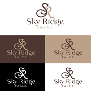 Diseño de Logo por Shariqology para este proyecto | Diseño #35866746