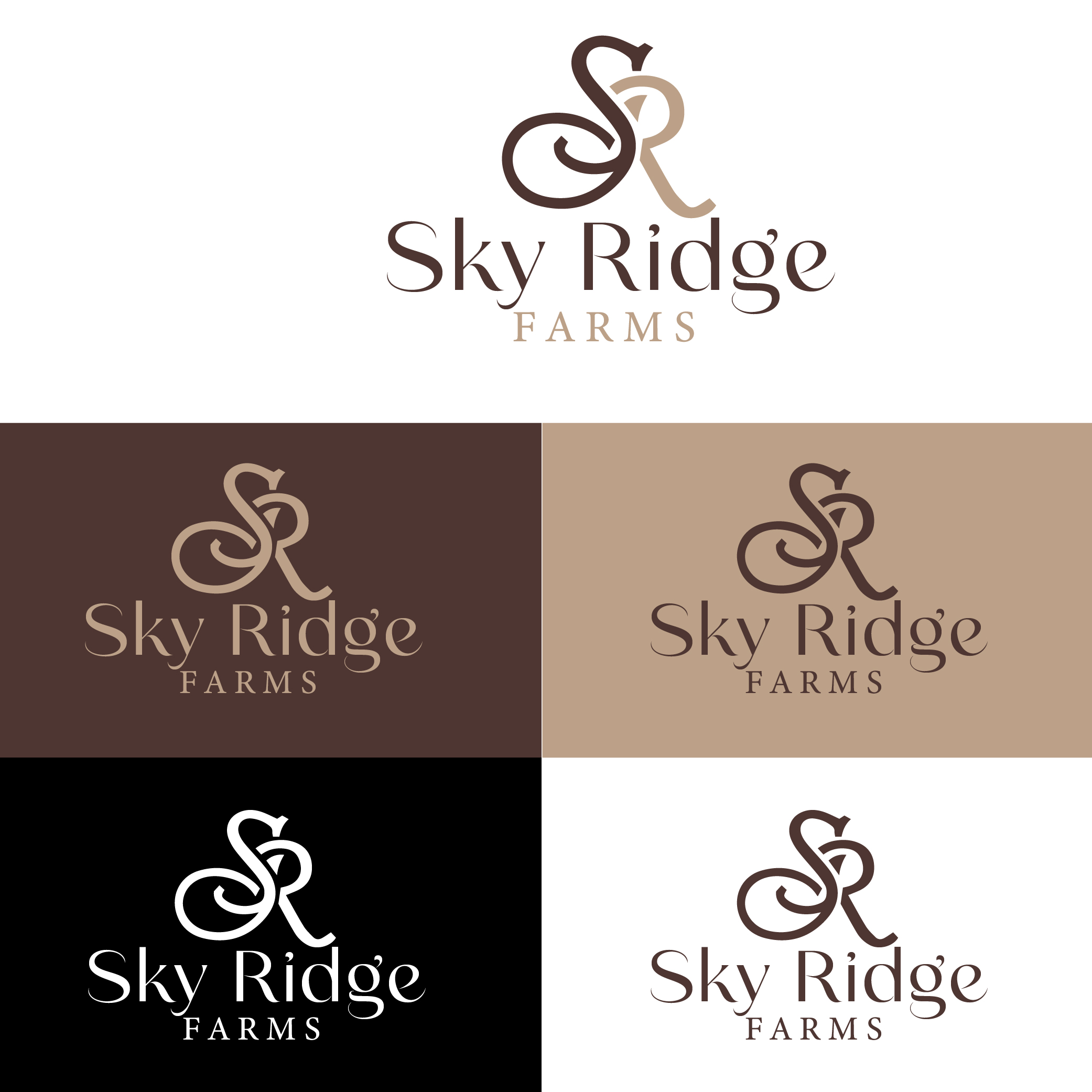 Logo-Design von Shariqology für dieses Projekt | Design #35866747