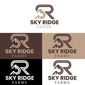 Logo Design by Shariqology for this project | Design: #35866749