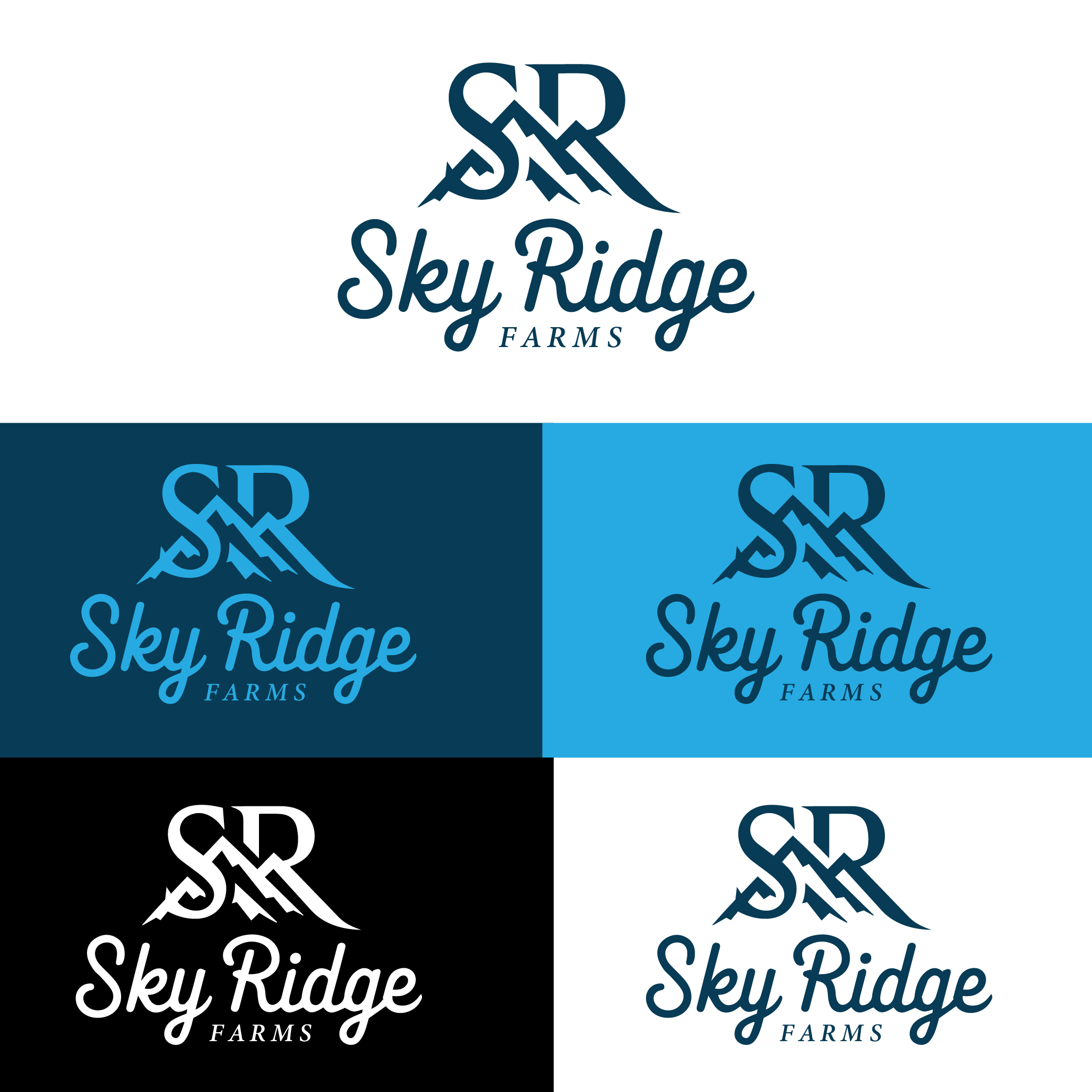Diseño de Logo por Shariqology para este proyecto | Diseño #35866750