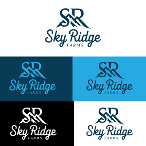 Logo Design by Shariqology for this project | Design: #35866750