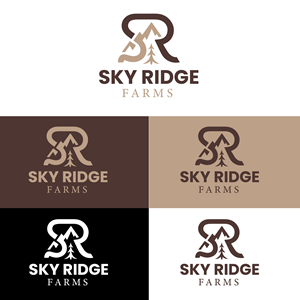 Logo Design by Shariqology for this project | Design: #35866751