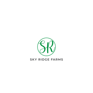 Logo Design by designer profile for this project | Design: #35872598