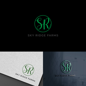 Logo Design by designer profile for this project | Design: #35872599