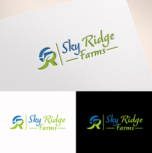 Logo Design by M Art & Design for this project | Design: #35868140