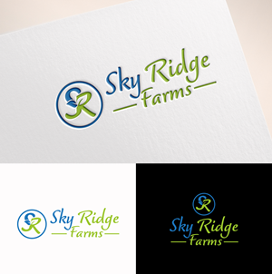 Design de Logo par M Art & Design pour ce projet | Design : #35868209