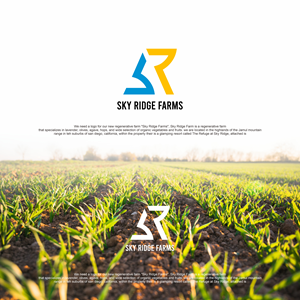 Logo Design by enka94