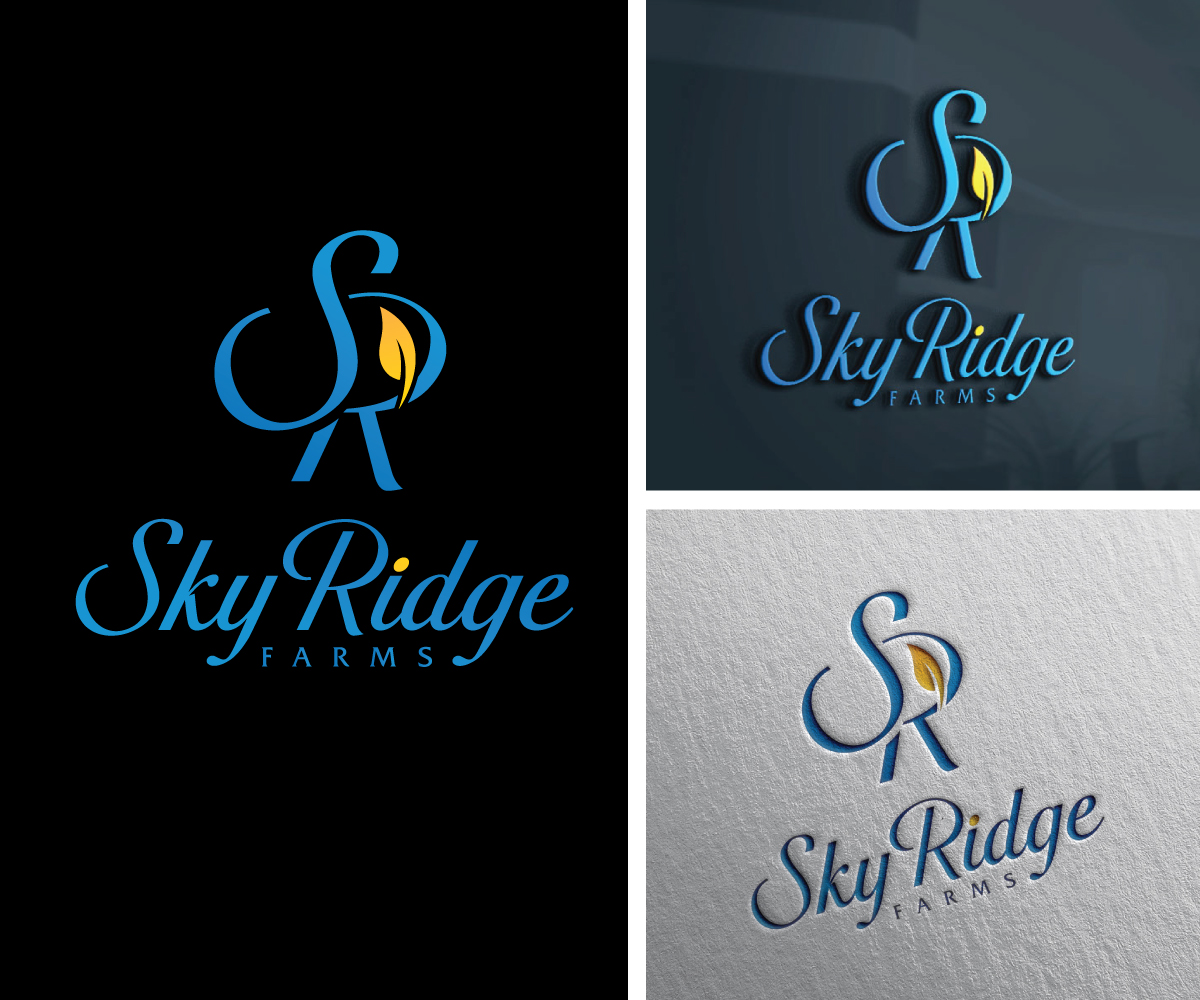 Design de Logo par ArtStation pour ce projet | Design #35870459