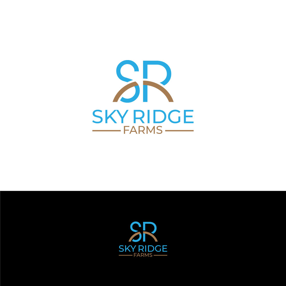 Diseño de Logo por YourLogoMaster para este proyecto | Diseño #35885992