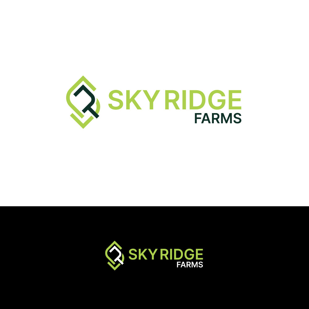 Logo Design by YourLogoMaster for this project | Design #35885993